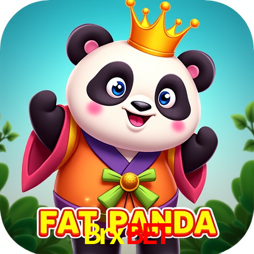 Apostas de Tênis Brxbet