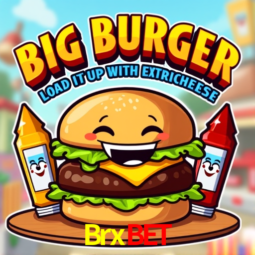 Estatísticas Crash Games Brxbet