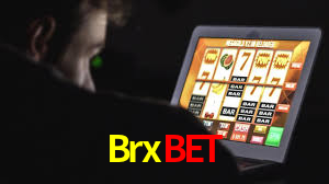Programa VIP Brxbet