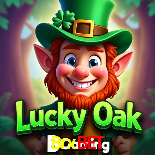 Jogo Spaceman Brxbet