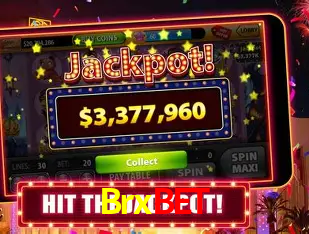 Especiais de Fim de Semana Brxbet