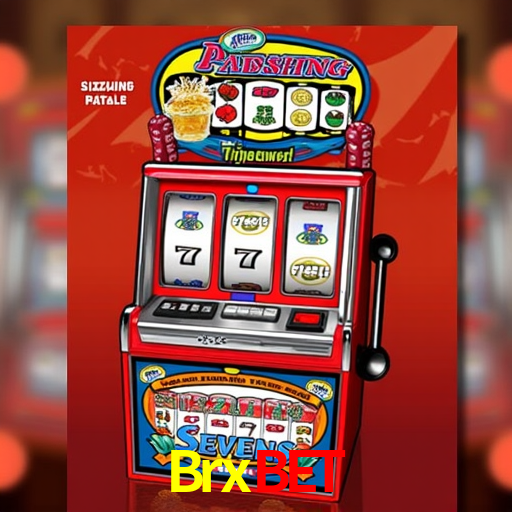 Apostas de Basquete Brxbet