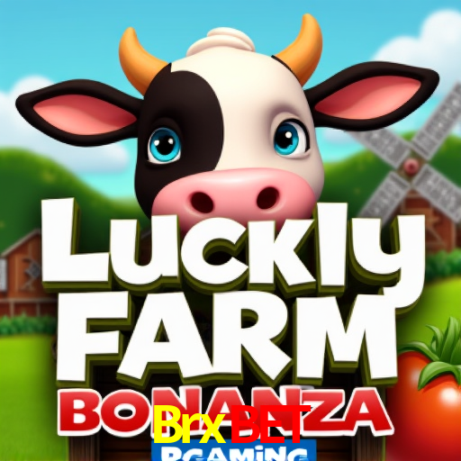 Diretório de Jogos Brxbet