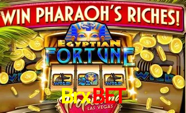 Integração de APIs Brxbet