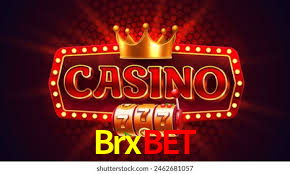 Casino Ao Vivo Brxbet