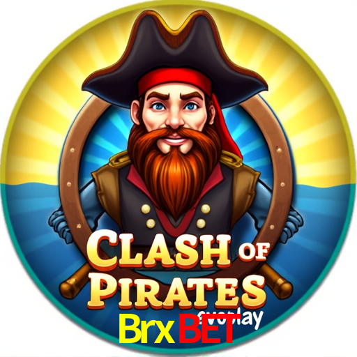 Recursos de Bônus Brxbet