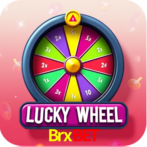 Gates of Olympus Brxbet