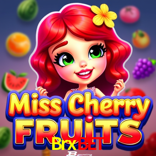 Estatísticas do Jogo Brxbet