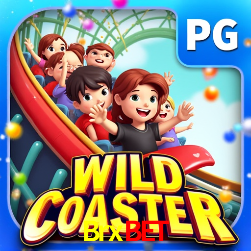 Experiência VIP Brxbet