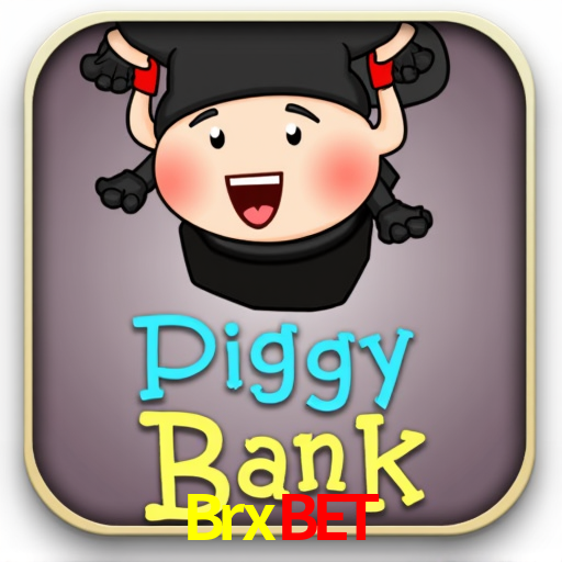 Provedores de Jogos Brxbet