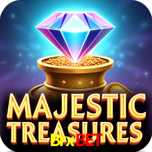 Jogos de Slot Brxbet