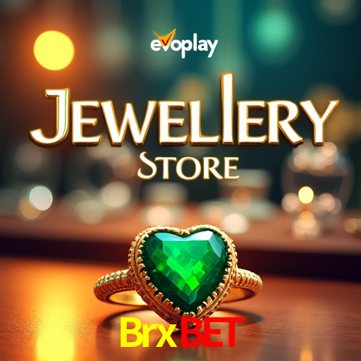 Cadastro Rápido Brxbet