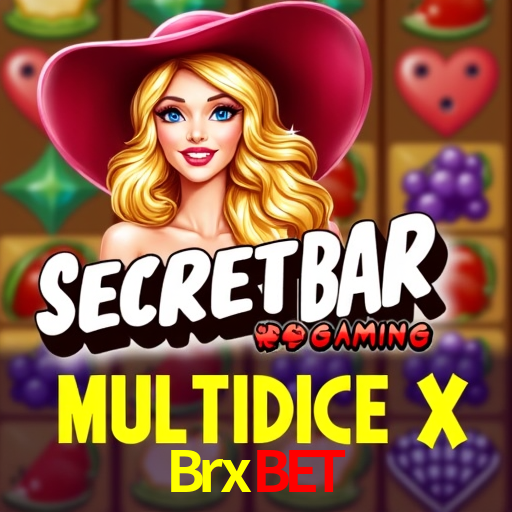 Segurança 2FA Brxbet