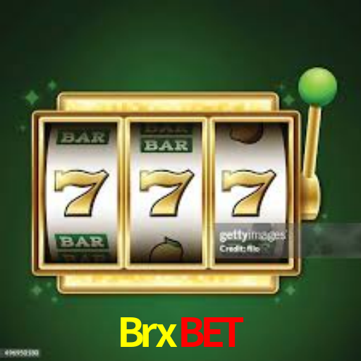 Interface Premium Brxbet
