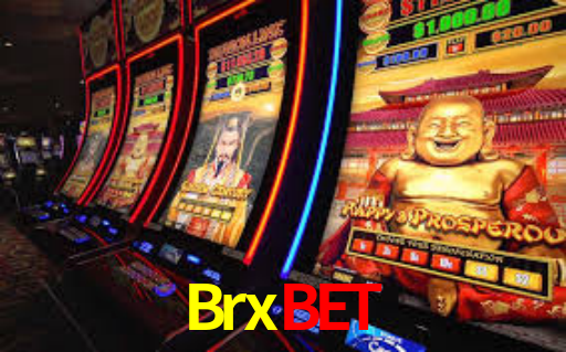 PIX Instantâneo Brxbet