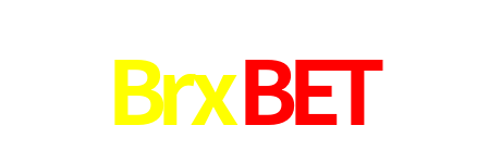Brxbet